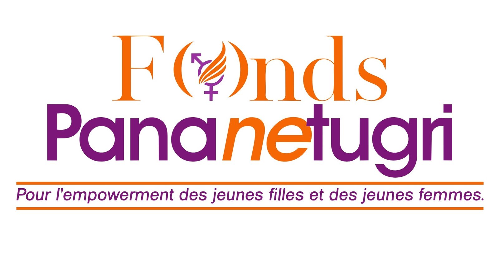 Fonds Panantugri